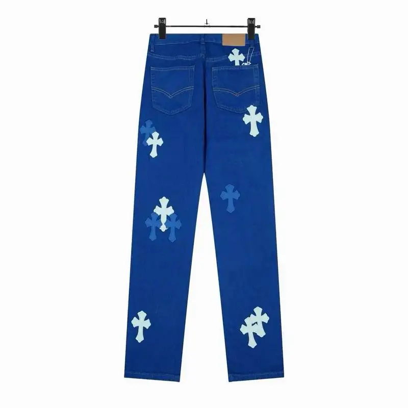 Chrome Hearts S-XL qctx8033 (2)